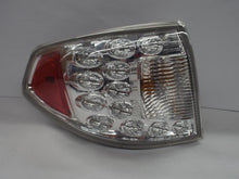 Load image into Gallery viewer, TAIL LIGHT LAMP ASSEMBLY Impreza 08 09 10 11 12 13 14 Left - MRK451074