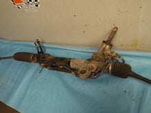 Load image into Gallery viewer, STEERING RACK Subaru Impreza 2008 08 2009 09 2010 10 2011 11 2.5L - MRK451075