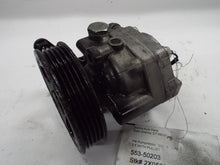 Load image into Gallery viewer, POWER STEERING PUMP Subaru Impreza Forester 2008 08 2009 09 2010 10 2011 11 - MRK451077