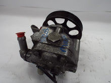 Load image into Gallery viewer, POWER STEERING PUMP Subaru Impreza Forester 2008 08 2009 09 2010 10 2011 11 - MRK451077