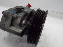 Load image into Gallery viewer, POWER STEERING PUMP Subaru Impreza Forester 2008 08 2009 09 2010 10 2011 11 - MRK451077