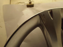 Load image into Gallery viewer, Wheel Rim Subaru Impreza 2011 - MRK451081
