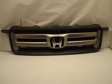 Load image into Gallery viewer, GRILLE Honda Pilot 2006 06 2007 07 2008 08 - MRK451088