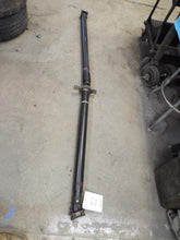 Load image into Gallery viewer, REAR DRIVE SHAFT MDX Pilot 2003 03 04 05 06 07 08 - MRK451090