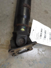 Load image into Gallery viewer, REAR DRIVE SHAFT MDX Pilot 2003 03 04 05 06 07 08 - MRK451090