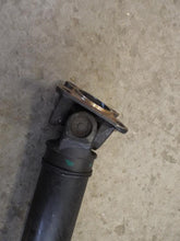 Load image into Gallery viewer, REAR DRIVE SHAFT MDX Pilot 2003 03 04 05 06 07 08 - MRK451090