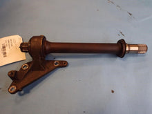 Load image into Gallery viewer, FRONT AXLE SHAFT INNER MDX TL TSX Pilot Ridgeline 03-14 AT - MRK451091
