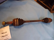 Load image into Gallery viewer, REAR AXLE SHAFT Honda Pilot 03 04 05 06 07 08 Left - MRK451093