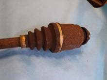 Load image into Gallery viewer, REAR AXLE SHAFT Honda Pilot 03 04 05 06 07 08 Left - MRK451093