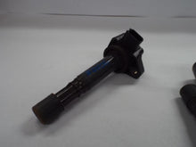 Load image into Gallery viewer, IGNITION COIL MDX Pilot 2006 06 2007 07 2008 08 2009 09 - MRK451100