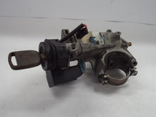 Load image into Gallery viewer, IGNITION SWITCH Honda Pilot 2006 06 2007 07 - MRK451101