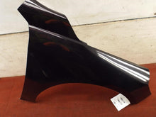 Load image into Gallery viewer, FRONT FENDER Malibu 2016 16 2017 17 2018 18 2019 19 2020 20 Right - MRK451111