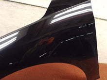 Load image into Gallery viewer, FRONT FENDER Malibu 2016 16 2017 17 2018 18 2019 19 2020 20 Left - MRK451112