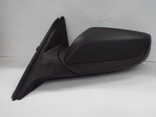 Load image into Gallery viewer, SIDE VIEW DOOR MIRROR Chevrolet Malibu 16 17 18 19 20 Left - MRK451116