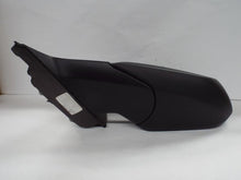 Load image into Gallery viewer, SIDE VIEW DOOR MIRROR Chevrolet Malibu 16 17 18 19 20 Left - MRK451116