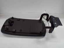 Load image into Gallery viewer, Console Chevrolet Malibu 2016 - MRK451123