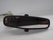 Load image into Gallery viewer, Interior Rear View Mirror Chevrolet Malibu 2016 - MRK451125