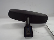 Load image into Gallery viewer, Interior Rear View Mirror Chevrolet Malibu 2016 - MRK451125
