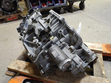 Load image into Gallery viewer, Transmission Chevrolet Malibu 2016 - MRK451129