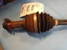 Load image into Gallery viewer, FRONT CV AXLE SHAFT Lacrosse Malibu 16 17 18 19 Right - MRK451131