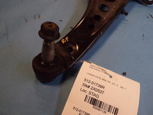 Load image into Gallery viewer, Front Lower Control Arm Chevrolet Malibu 2016 - MRK451135