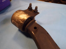 Load image into Gallery viewer, Front Lower Control Arm Chevrolet Malibu 2016 - MRK451135