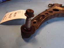 Load image into Gallery viewer, Front Lower Control Arm Chevrolet Malibu 2016 - MRK451136