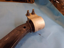 Load image into Gallery viewer, Front Lower Control Arm Chevrolet Malibu 2016 - MRK451136
