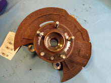 Load image into Gallery viewer, Front Spindle Knuckle Chevrolet Malibu 2016 - MRK451138