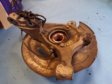 Load image into Gallery viewer, Front Spindle Knuckle Chevrolet Malibu 2016 - MRK451138