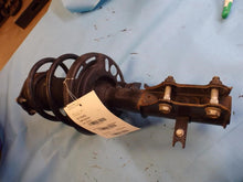 Load image into Gallery viewer, Strut Shock Chevrolet Malibu 2016 - MRK451142