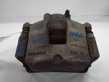 Load image into Gallery viewer, Brake Caliper Chevrolet Malibu 2016 - MRK451144