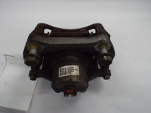 Load image into Gallery viewer, Brake Caliper Chevrolet Malibu 2016 - MRK451144