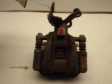 Load image into Gallery viewer, REAR BRAKE CALIPER Chevrolet Malibu 16 17 18 19 20 Right - MRK451145
