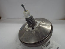 Load image into Gallery viewer, Power Brake Booster Chevrolet Malibu 2016 - MRK451147