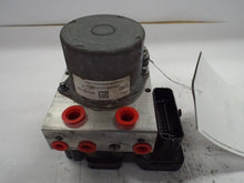 Load image into Gallery viewer, ABS ANTI-LOCK BRAKE PUMP Chevrolet Malibu 2016 16 - MRK451148