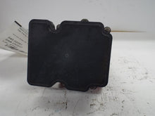 Load image into Gallery viewer, ABS ANTI-LOCK BRAKE PUMP Chevrolet Malibu 2016 16 - MRK451148