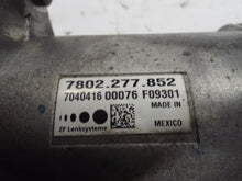 Load image into Gallery viewer, Power Steering Pump Chevrolet Malibu 2016 - MRK451150