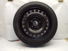 Load image into Gallery viewer, Wheel Rim Chevrolet Malibu 2016 - MRK451158