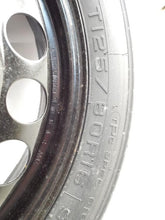 Load image into Gallery viewer, Wheel Rim Chevrolet Malibu 2016 - MRK451158