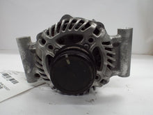 Load image into Gallery viewer, Alternator Chevrolet Malibu 2016 - MRK451160
