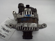 Load image into Gallery viewer, Alternator Chevrolet Malibu 2016 - MRK451160