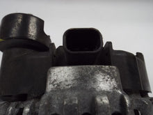 Load image into Gallery viewer, Alternator Chevrolet Malibu 2016 - MRK451160