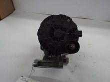Load image into Gallery viewer, Alternator Chevrolet Malibu 2016 - MRK451160