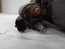 Load image into Gallery viewer, Starter Motor Chevrolet Malibu 2016 - MRK451161