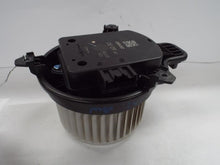 Load image into Gallery viewer, A/C Heater Blower Motor Chevrolet Malibu 2016 - MRK451162