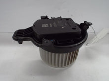 Load image into Gallery viewer, A/C Heater Blower Motor Chevrolet Malibu 2016 - MRK451162