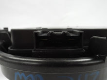 Load image into Gallery viewer, A/C Heater Blower Motor Chevrolet Malibu 2016 - MRK451162