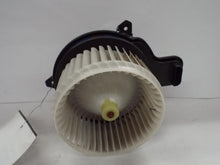 Load image into Gallery viewer, A/C Heater Blower Motor Chevrolet Malibu 2016 - MRK451162