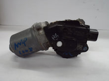 Load image into Gallery viewer, Windshield Wiper Motor Chevrolet Malibu 2016 - MRK451163